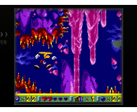 Switch Rayman: 30th Anniversary Edition - 1503943 - zdjęcie 5